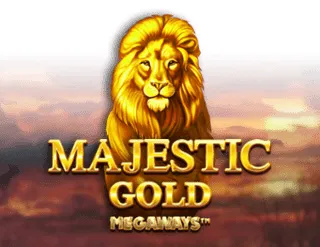 Информация о слоте Majestic Megaways и его бонусах для азербайджанских игроков