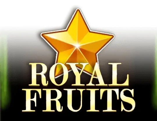 Royal fruits hold'n'link 5 slot məlumatları və Azərbaycanlı oyunçular üçün bonuslar