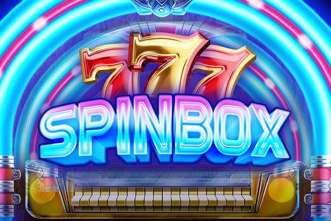 similar slot