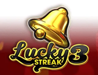 Lucky Streak 3 slot məlumatları və Azərbaycanlı oyunçular üçün bonuslar