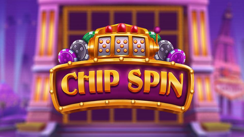 similar slot