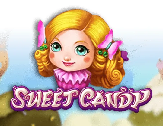 Sweet Candy Cash Megaways slot məlumatları və Azərbaycanlı oyunçular üçün bonuslar