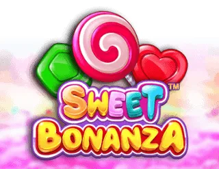 Информация о слоте Sweet Bonanza и его бонусах для азербайджанских игроков