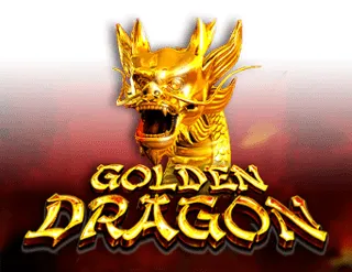 Golden Dragon slot haqqında məlumat və Azərbaycanlı oyunçular üçün bonuslar