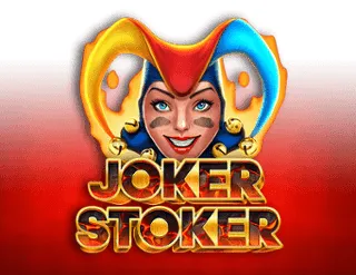 Joker Stoker slot məlumatları və Azərbaycanlı oyunçular üçün bonuslar