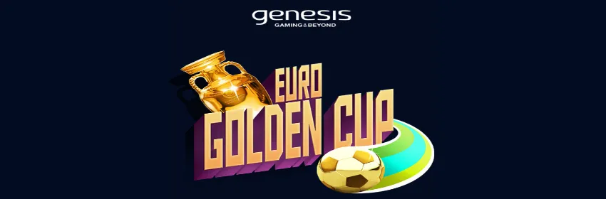 Euro Golden Cup: Demo Mängi + Loe arvustust