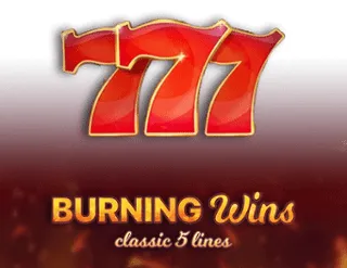 Burning Wins: classic 5 lines slot məlumatları və Azərbaycanlı oyunçular üçün bonuslar