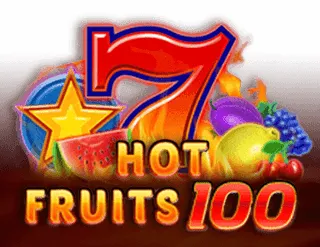 Информация о слоте Hot Fruits 100 и его бонусных функциях для азербайджанских игроков