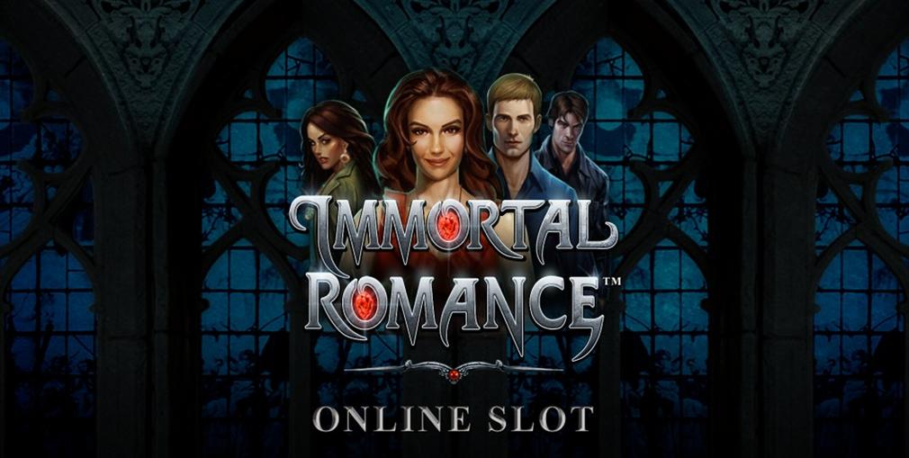 similar slot