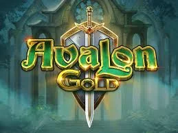 Avalon Gold Φρουτάκι image