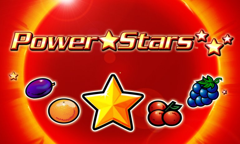 Rishikim për Lojtarët Shqiptarë të Power Stars Slot