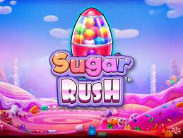 Sugar Rush Φρουτάκι image