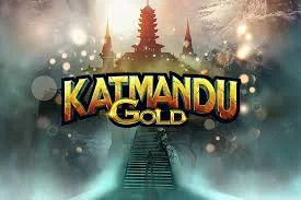 Katmandu Gold Φρουτάκι image