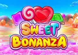 Sweet Bonanza Φρουτάκι image