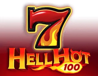 Hell Hot 100 slot məlumatları və Azərbaycanlı oyunçular üçün bonuslar