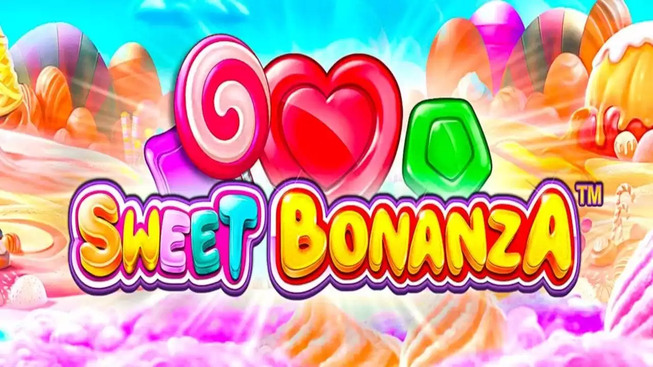 Sweet Bonanza: Info dhe Bonuse për Shqiptarët