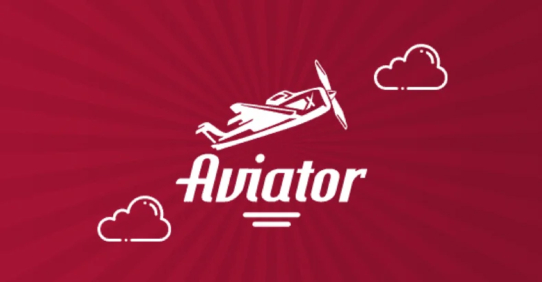 Aviator image