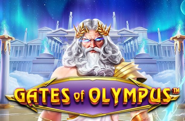 Gates of Olympus Slot: Info dhe Bonuse për Shqiptarët