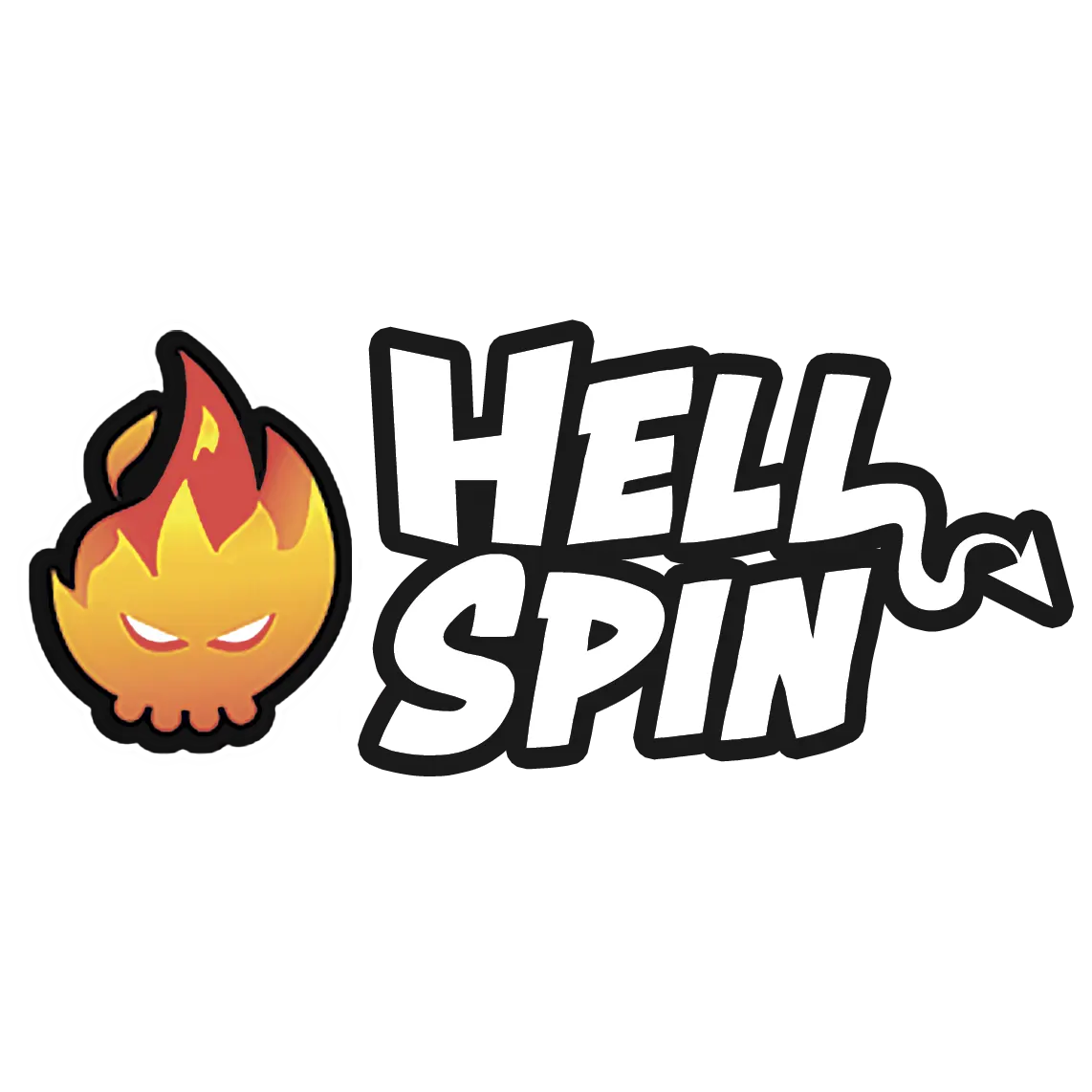 Hellspin Casino