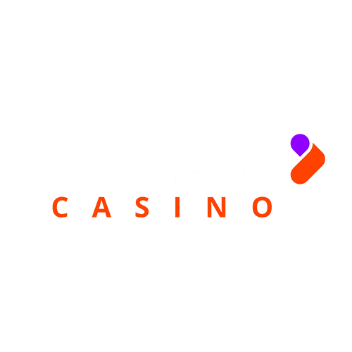 TonyBet